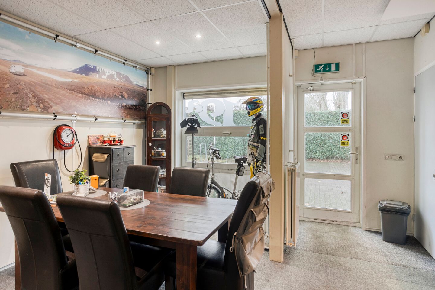 Bekijk foto 4 van Jutlandsestraat 19-a