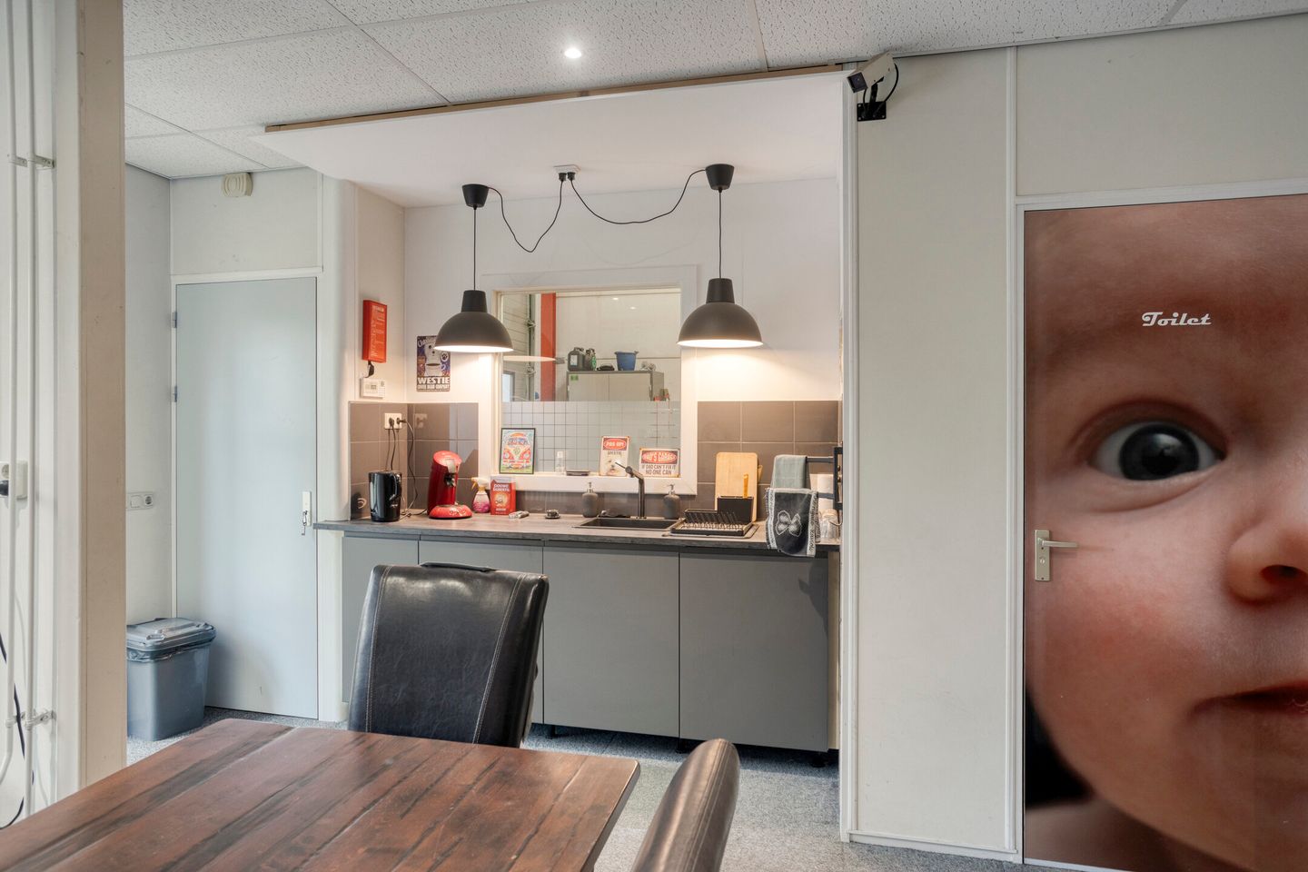 Bekijk foto 5 van Jutlandsestraat 19-a