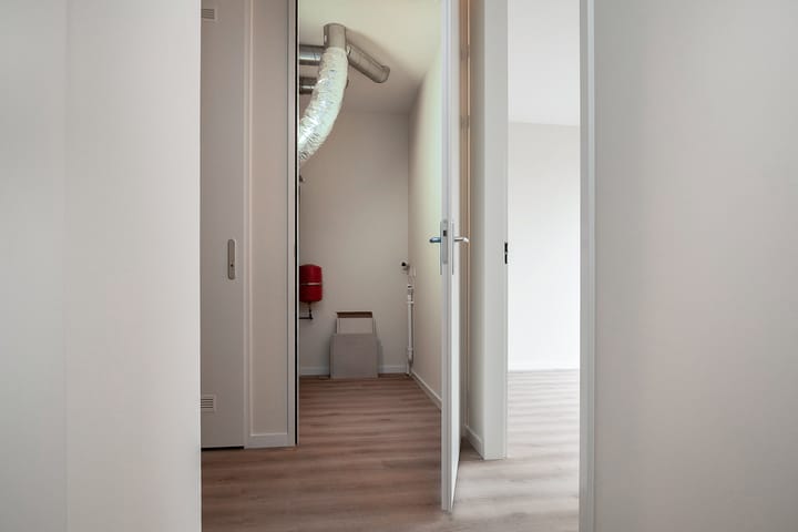 Foto 19 van Eiffelstraat 79