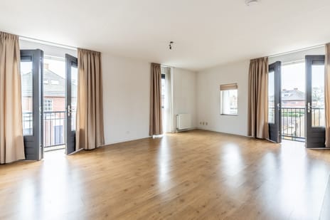 Doelen 90 tertiary image