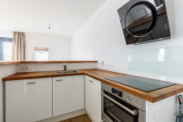 Photo 4 of Doelen 90