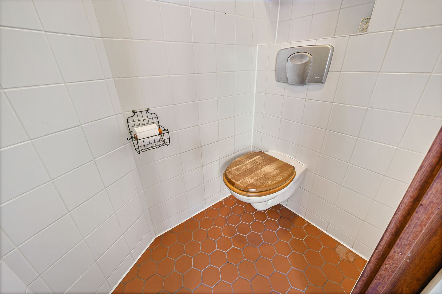 Foto 10 van Oranje Nassaustraat 24