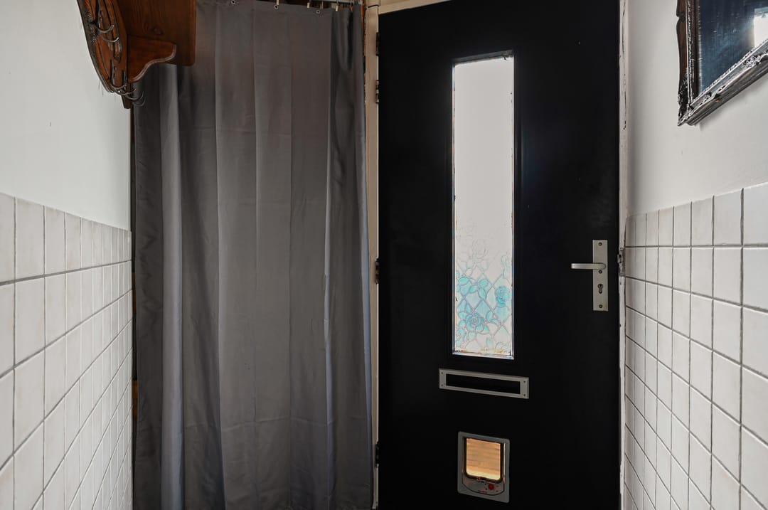 Foto 11 van Oranje Nassaustraat 24