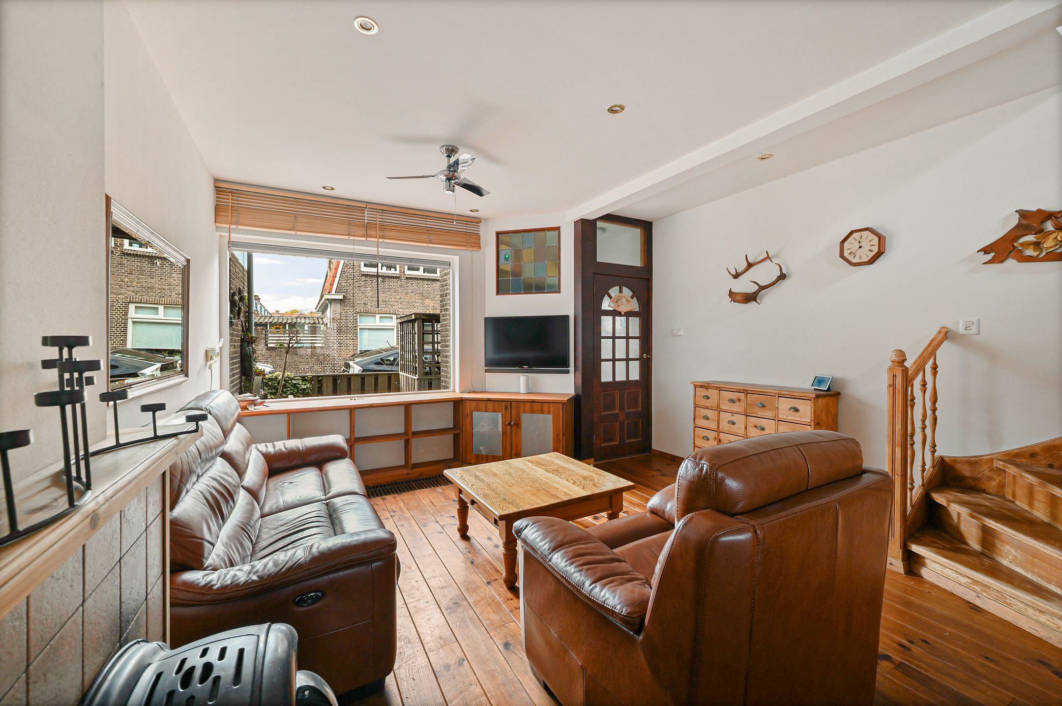 Foto 15 van Oranje Nassaustraat 24