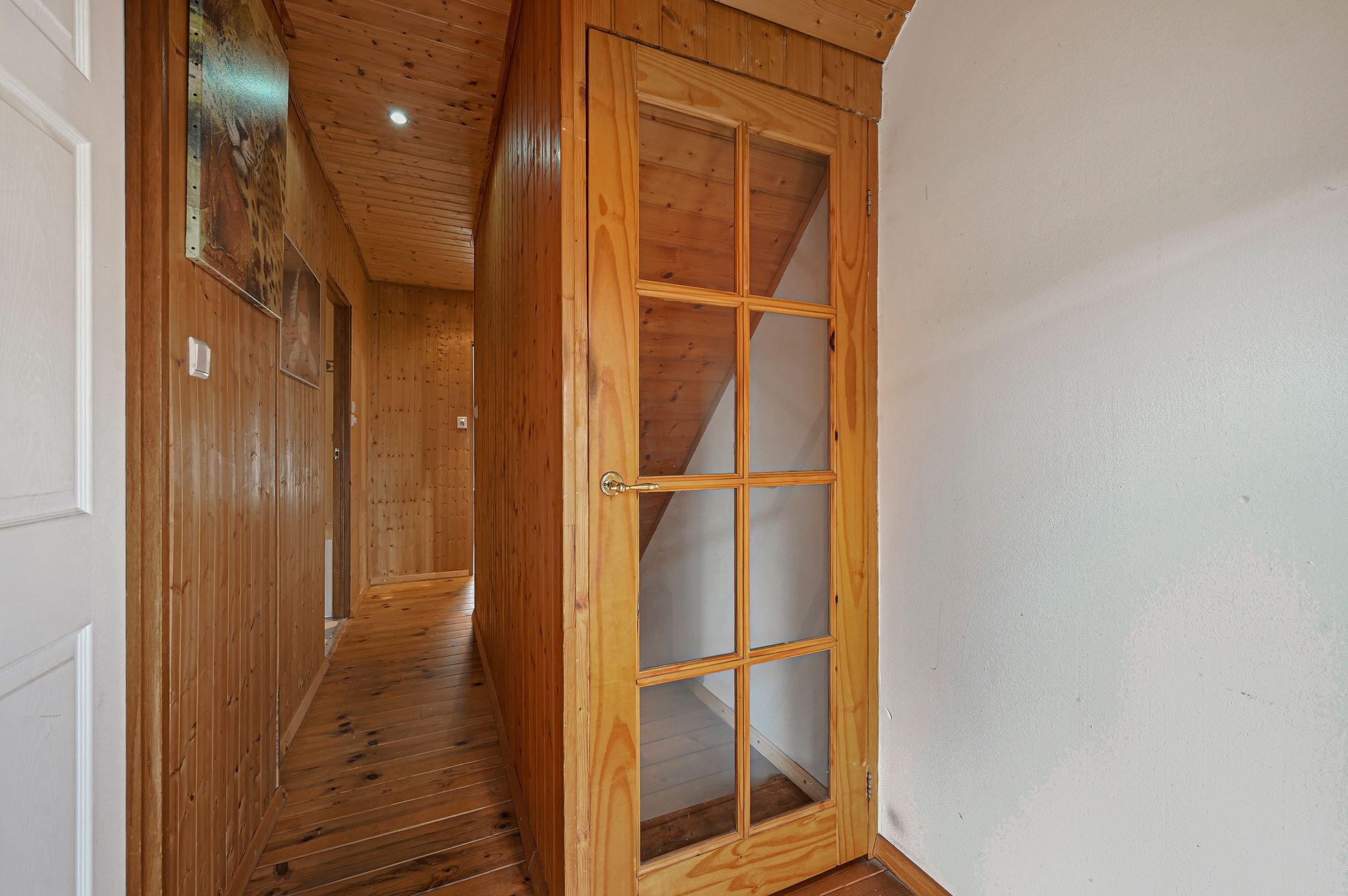 Foto 21 van Oranje Nassaustraat 24