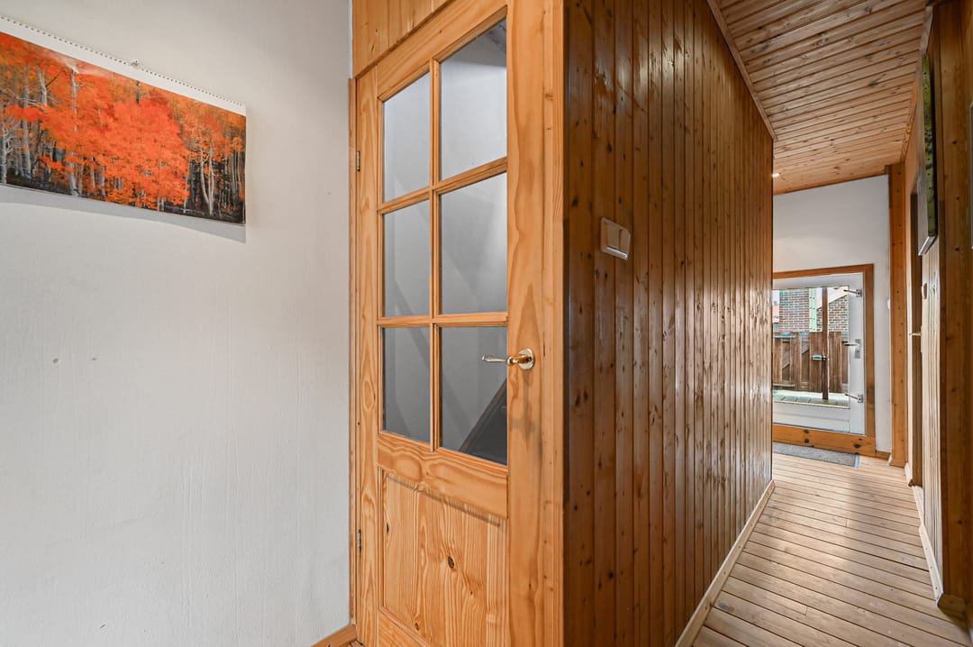 Foto 22 van Oranje Nassaustraat 24