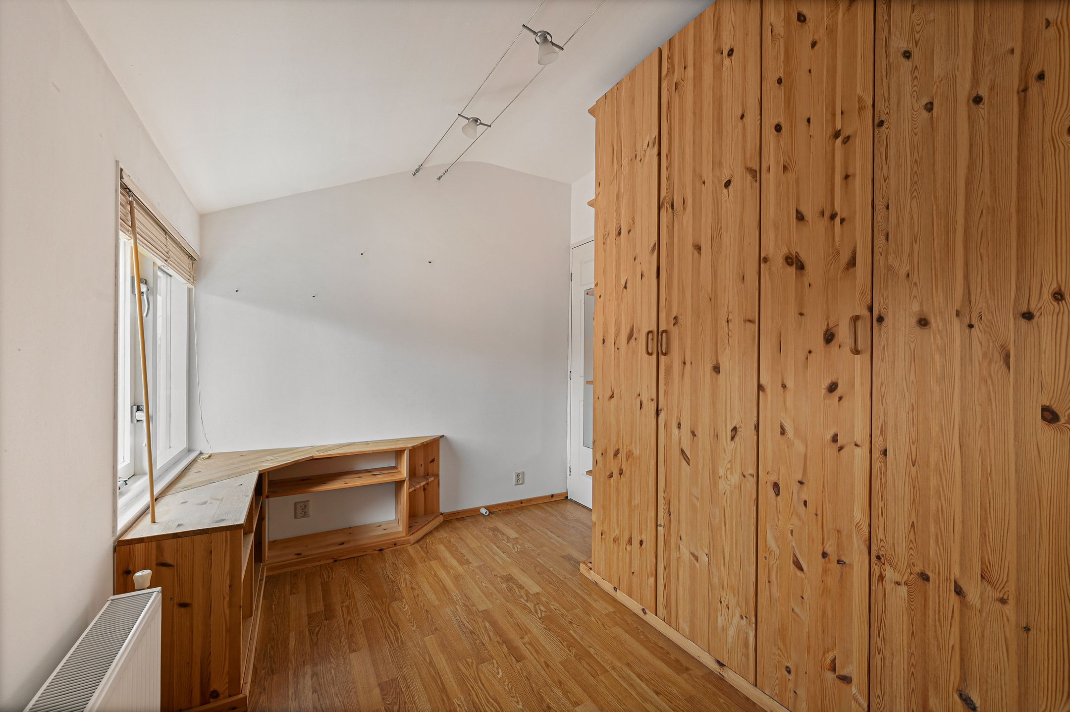 Foto 24 van Oranje Nassaustraat 24