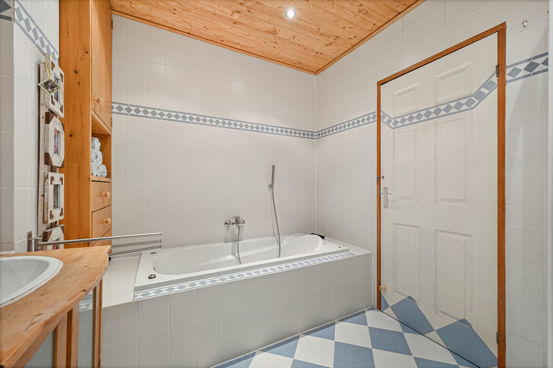 Foto 26 van Oranje Nassaustraat 24