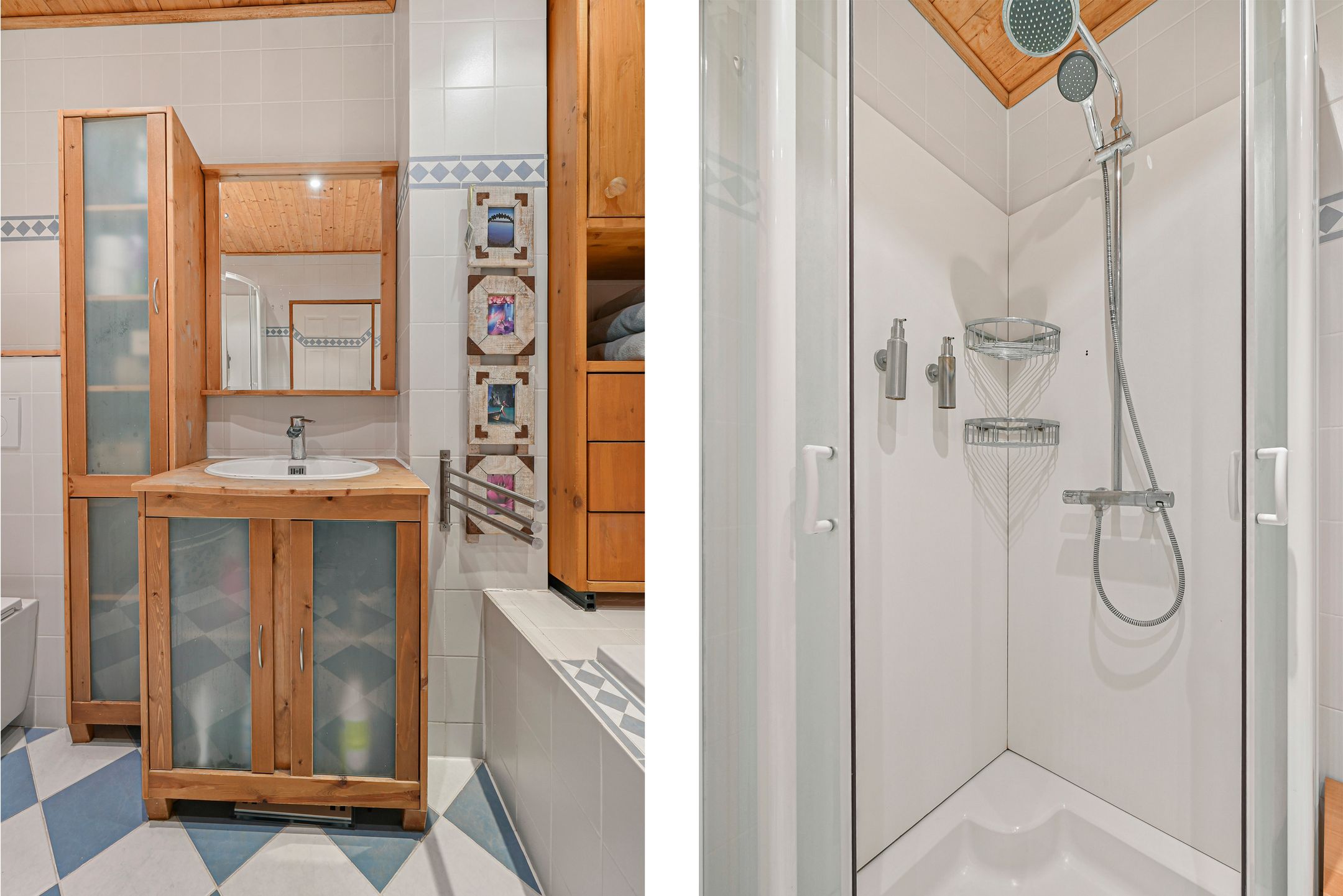 Foto 27 van Oranje Nassaustraat 24