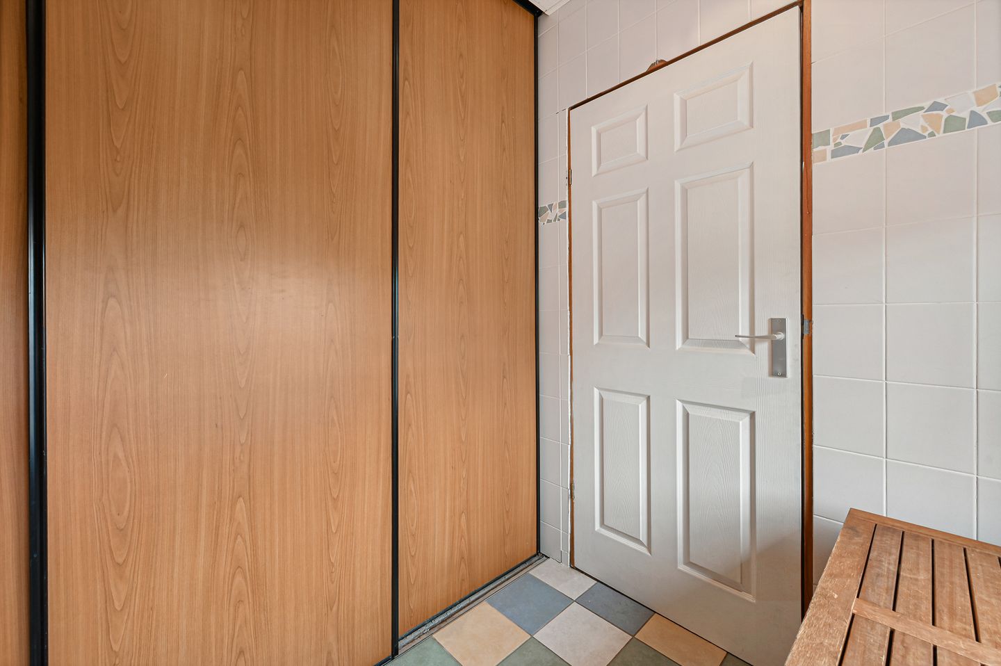 Foto 29 van Oranje Nassaustraat 24