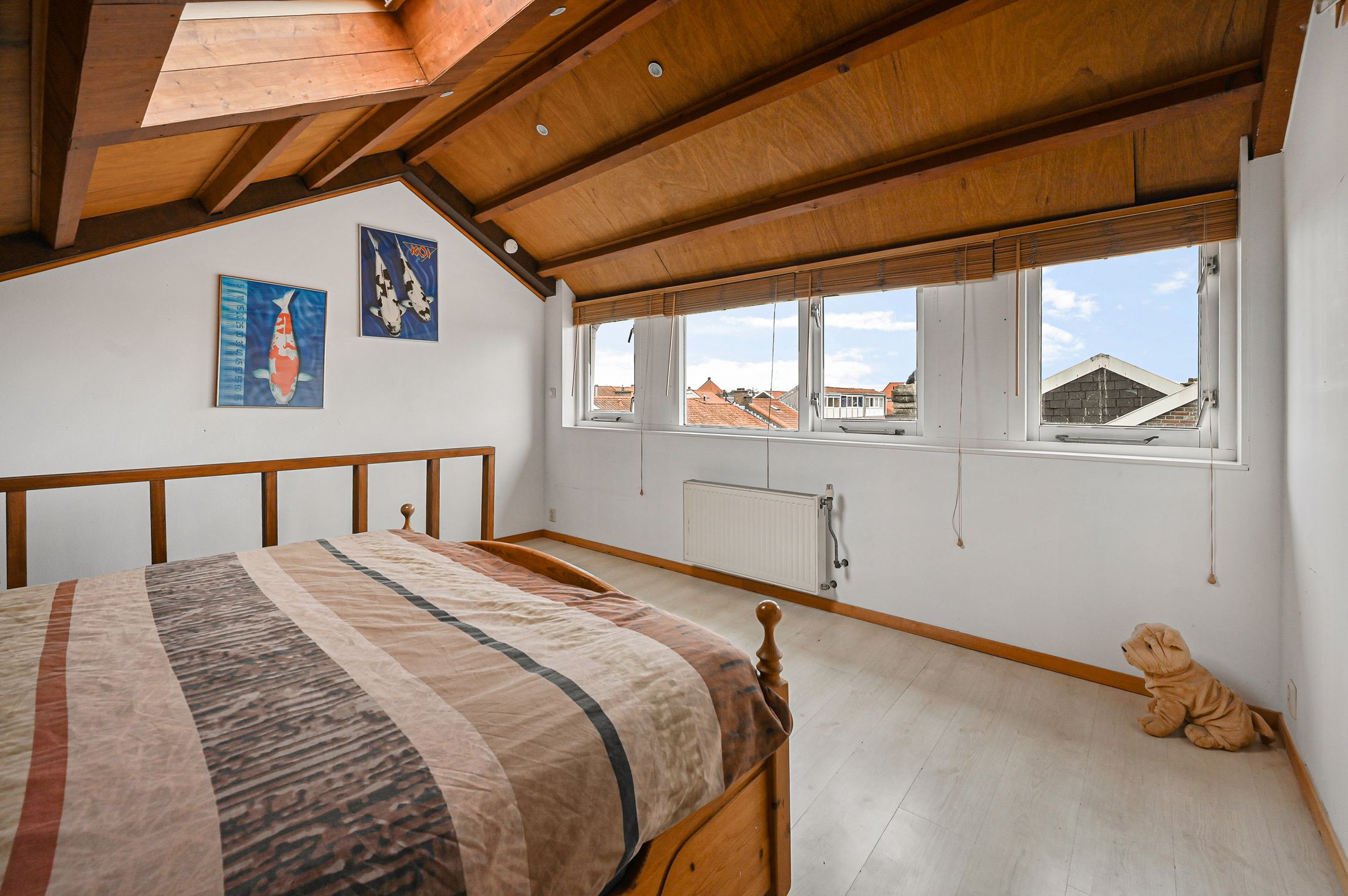 Foto 33 van Oranje Nassaustraat 24