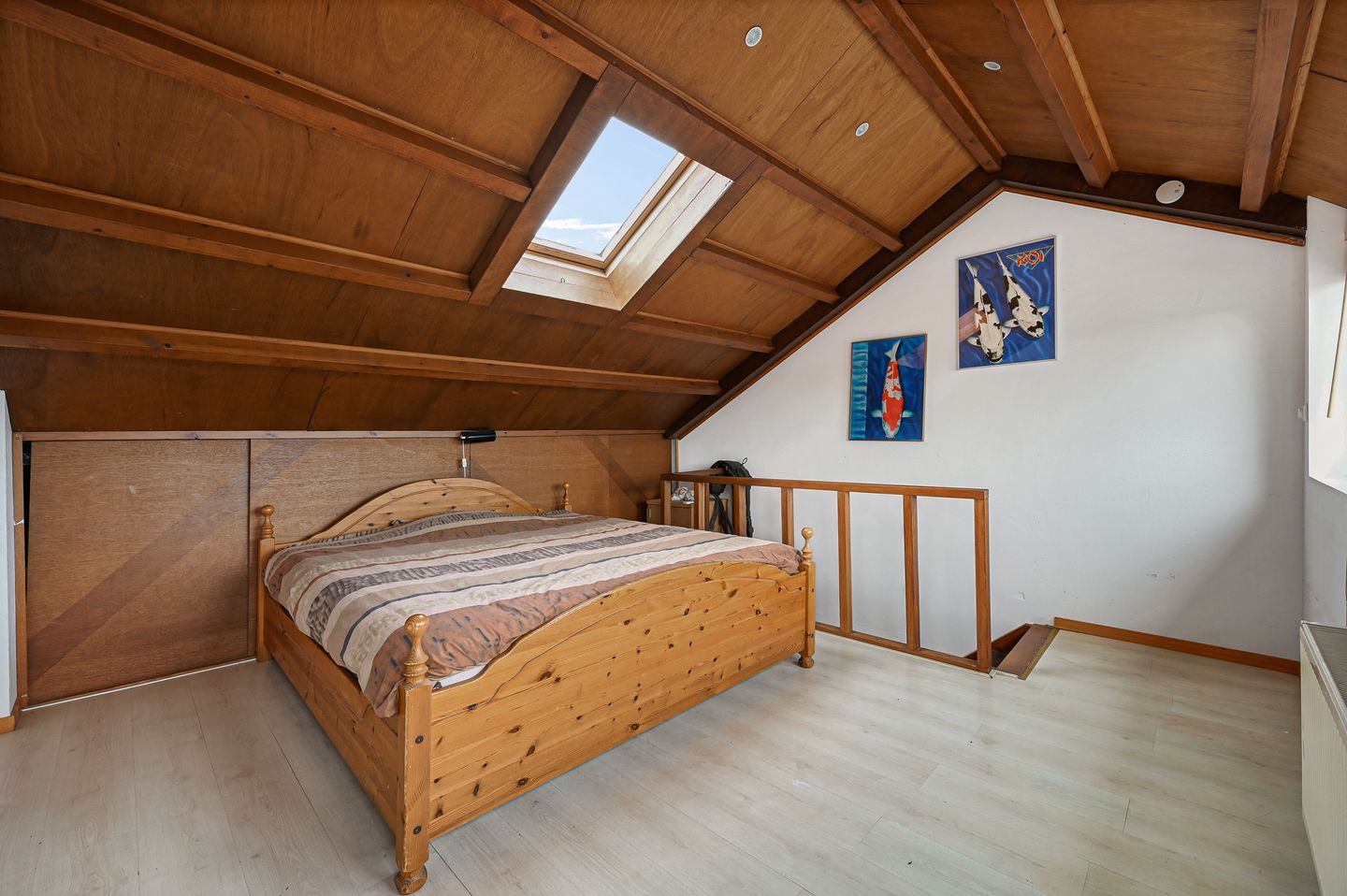 Foto 34 van Oranje Nassaustraat 24