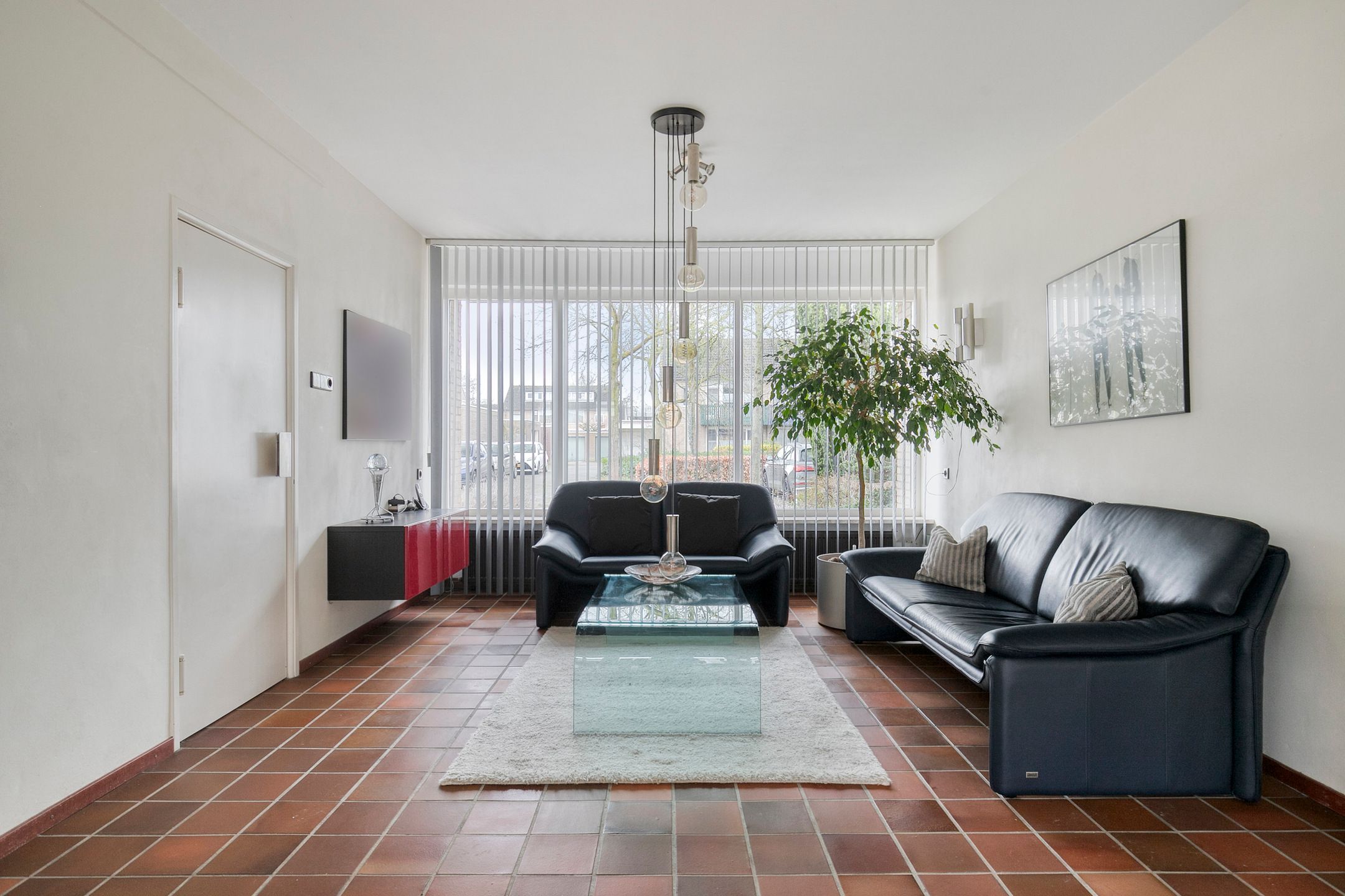 Foto 6 van Mercuriusstraat 19