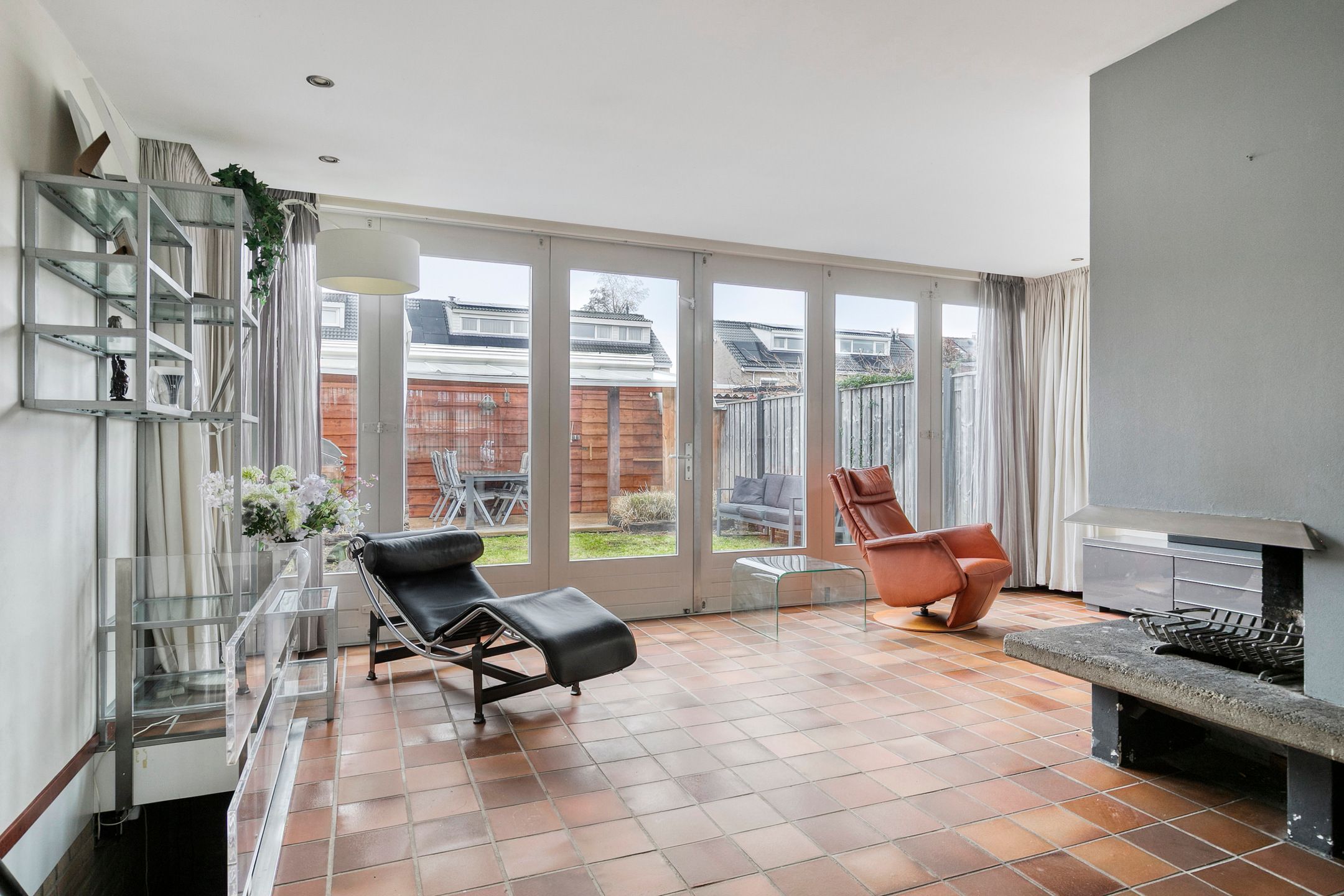 Foto 9 van Mercuriusstraat 19