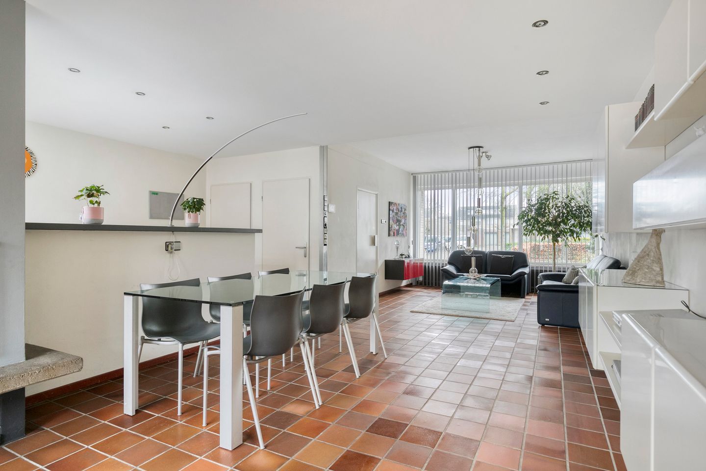 Foto 10 van Mercuriusstraat 19