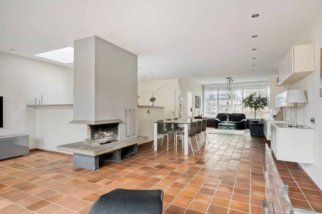 Foto 11 van Mercuriusstraat 19