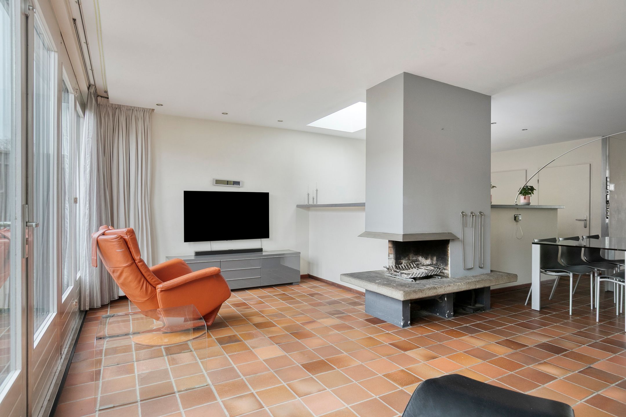 Foto 12 van Mercuriusstraat 19