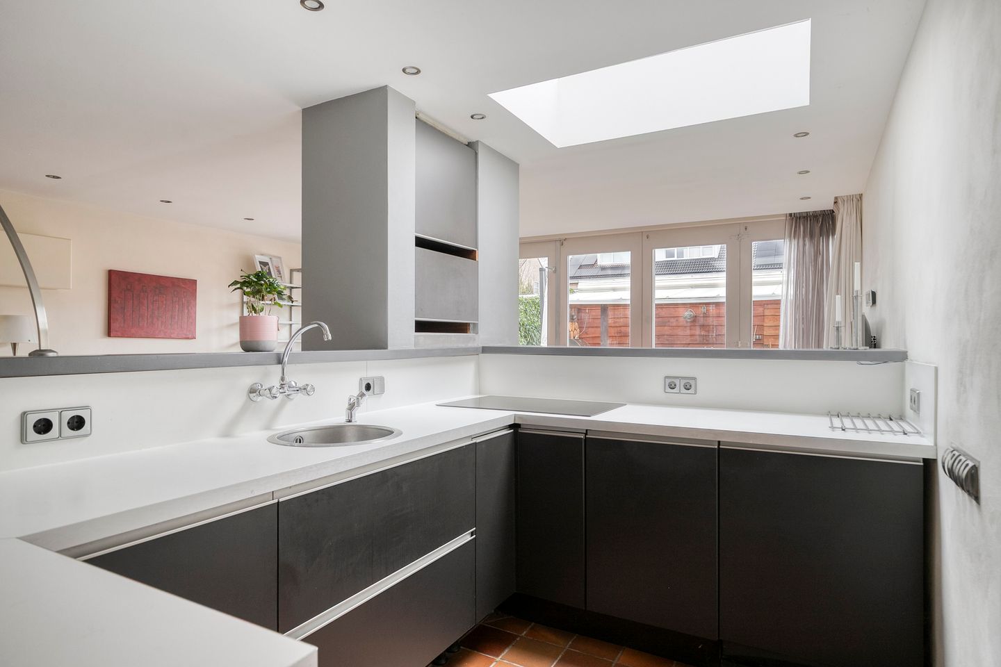 Foto 14 van Mercuriusstraat 19