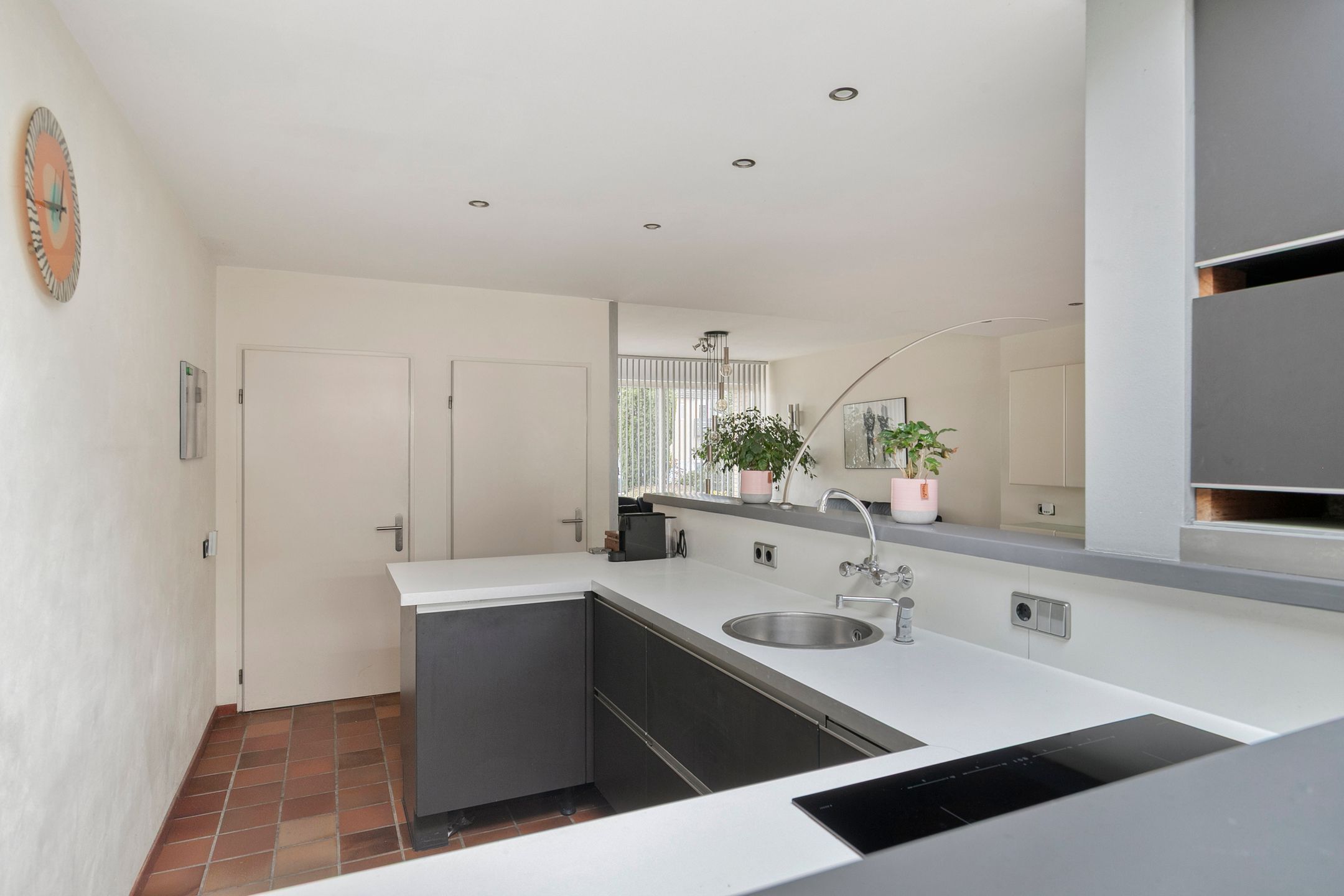 Foto 15 van Mercuriusstraat 19