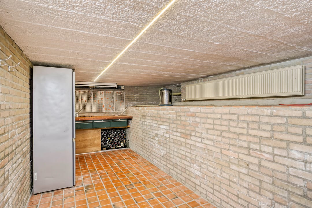 Foto 16 van Mercuriusstraat 19