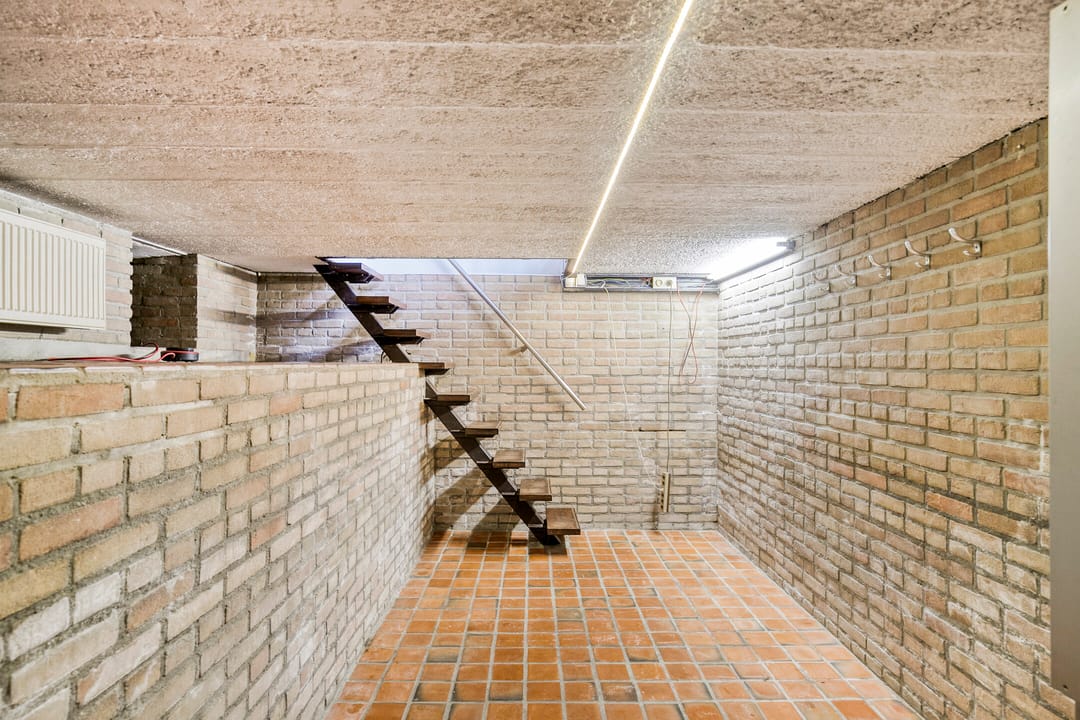 Foto 17 van Mercuriusstraat 19