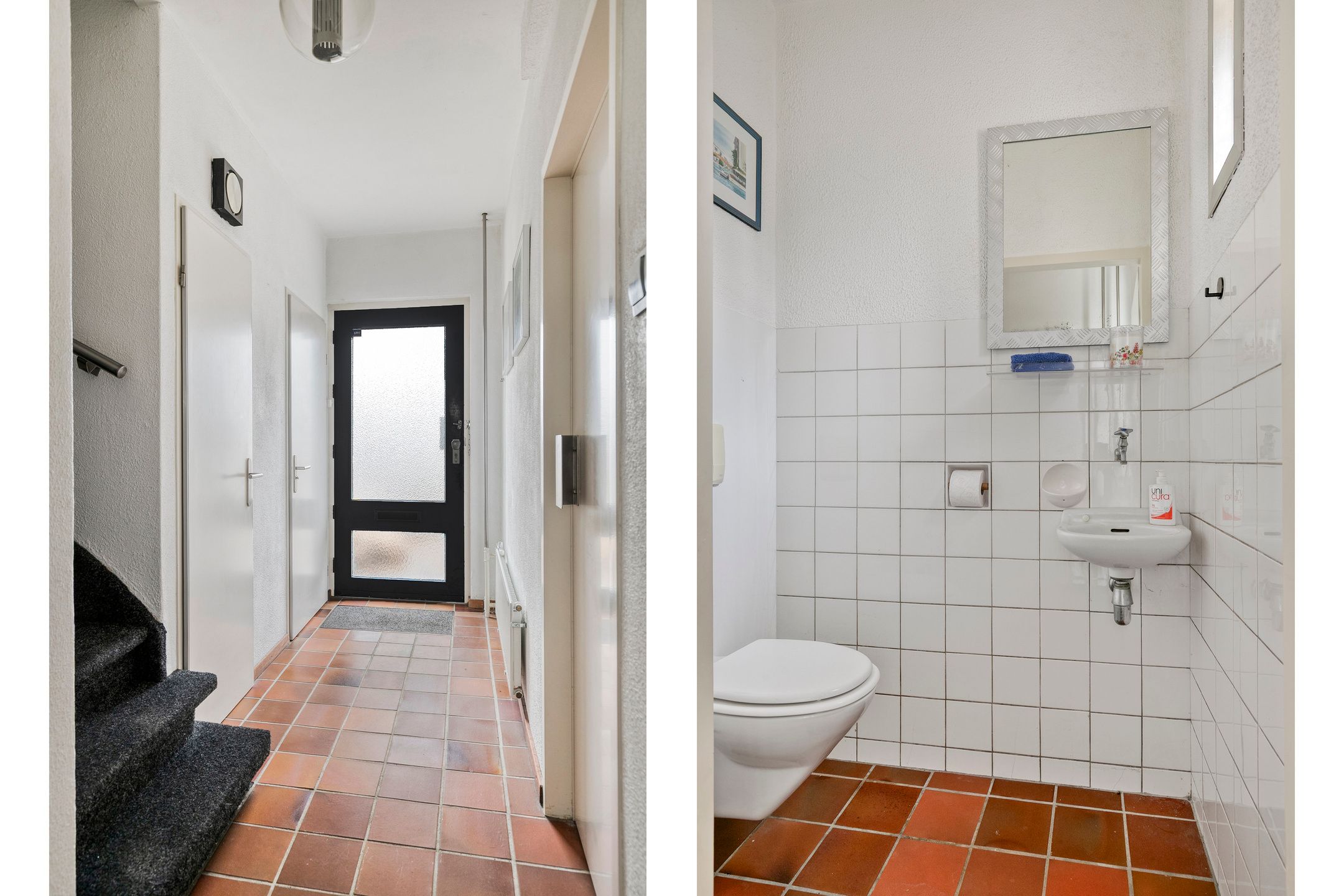 Foto 18 van Mercuriusstraat 19