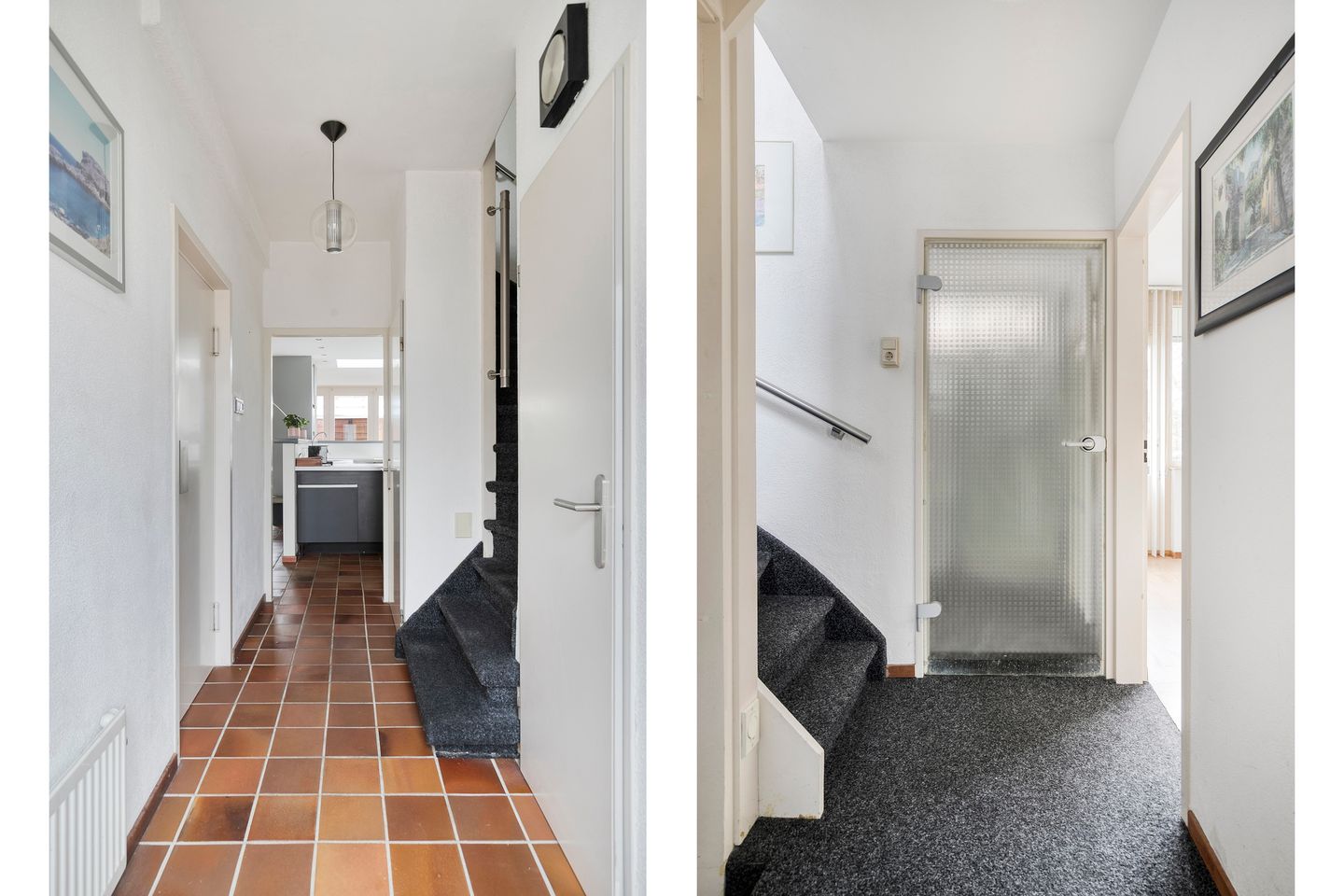 Foto 19 van Mercuriusstraat 19