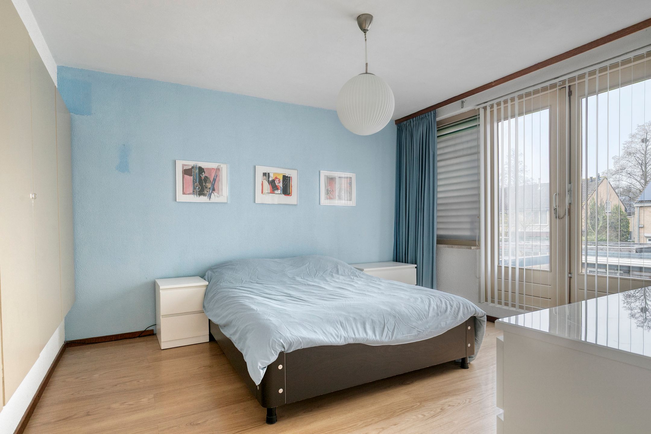 Foto 21 van Mercuriusstraat 19