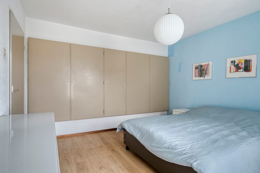 Foto 23 van Mercuriusstraat 19