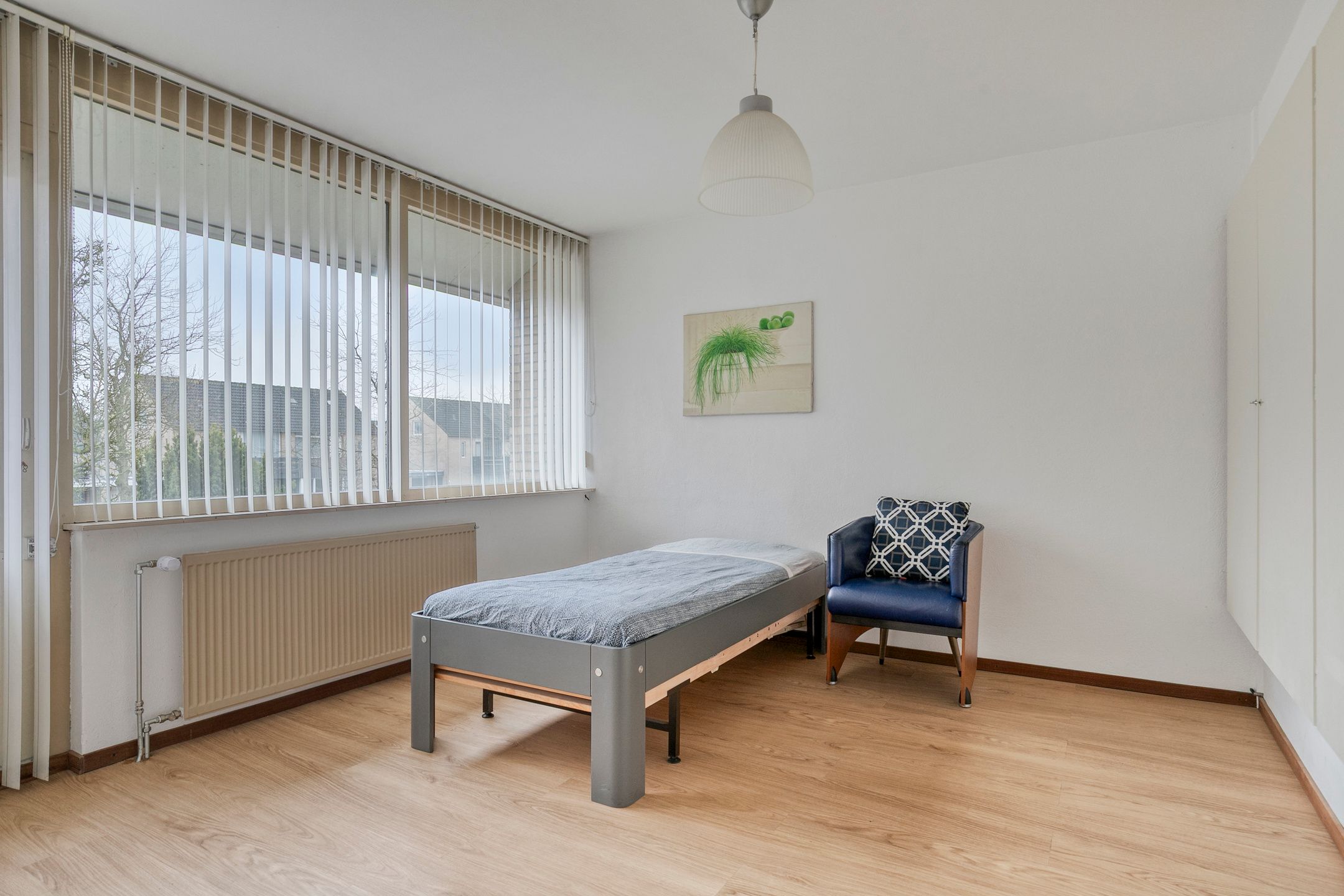 Foto 24 van Mercuriusstraat 19