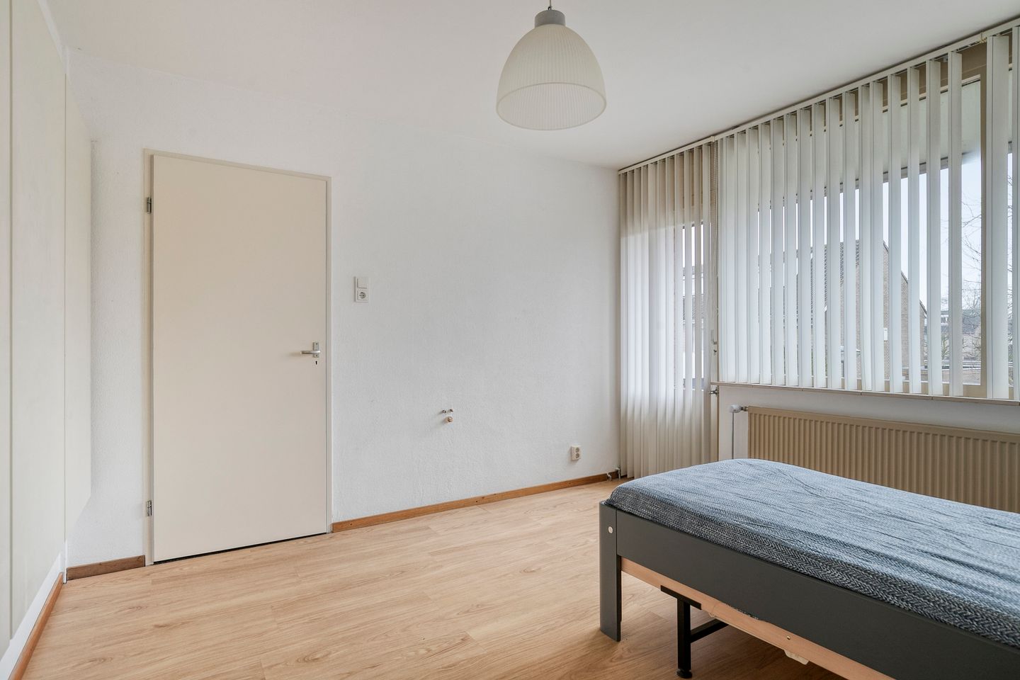 Foto 25 van Mercuriusstraat 19