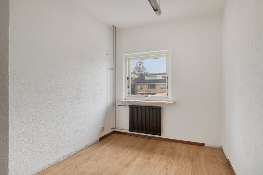 Foto 28 van Mercuriusstraat 19