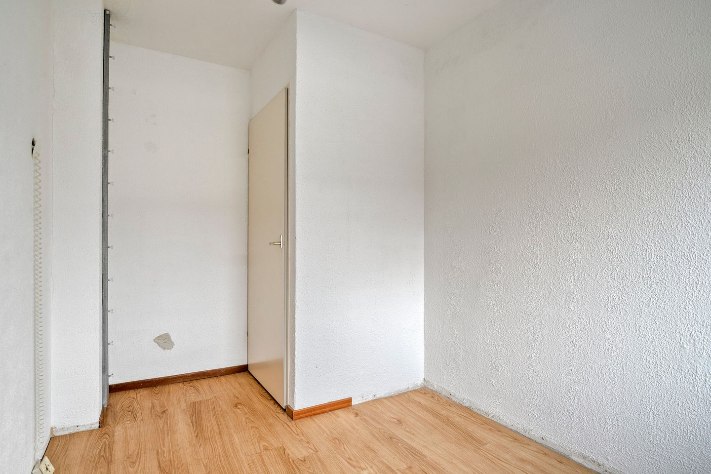 Foto 29 van Mercuriusstraat 19