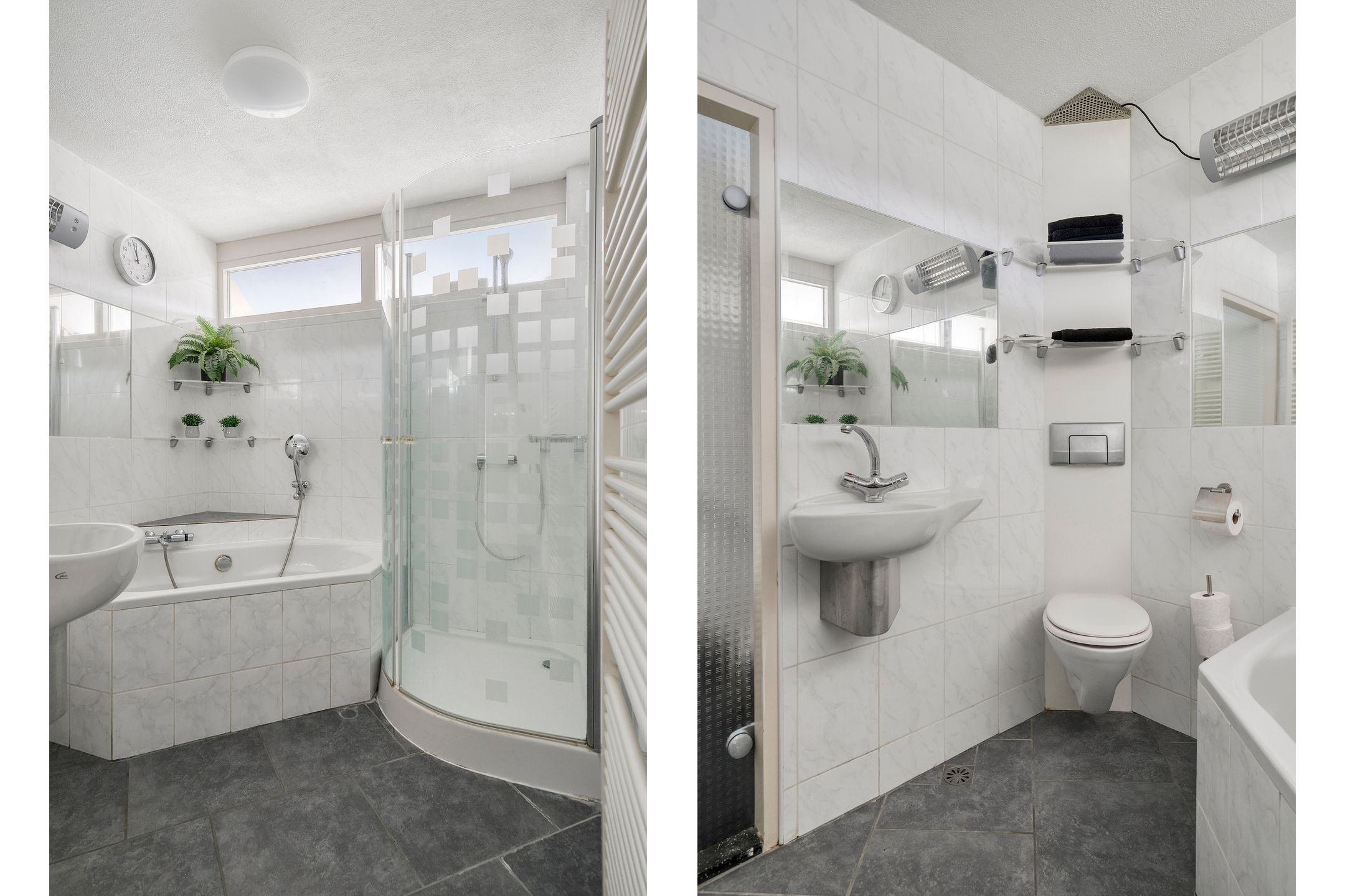 Foto 30 van Mercuriusstraat 19