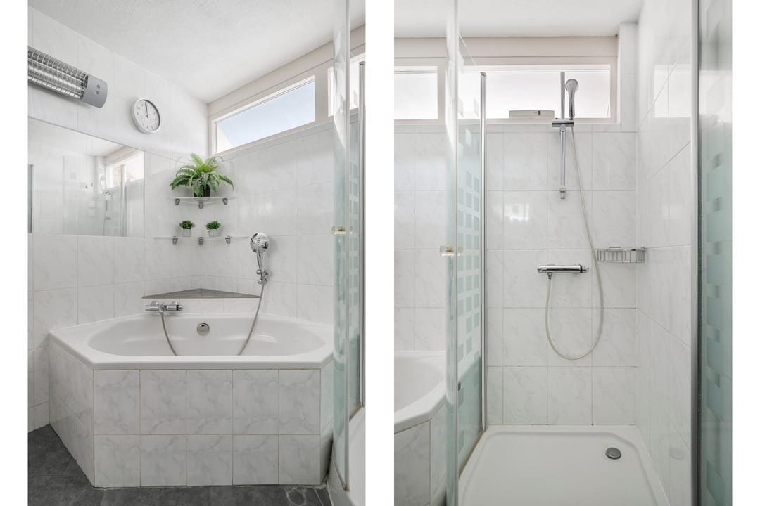 Foto 31 van Mercuriusstraat 19