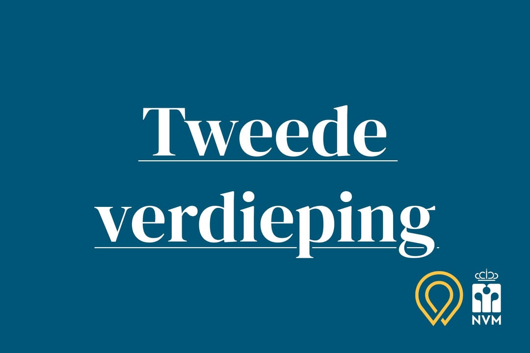 Foto 32 van Mercuriusstraat 19