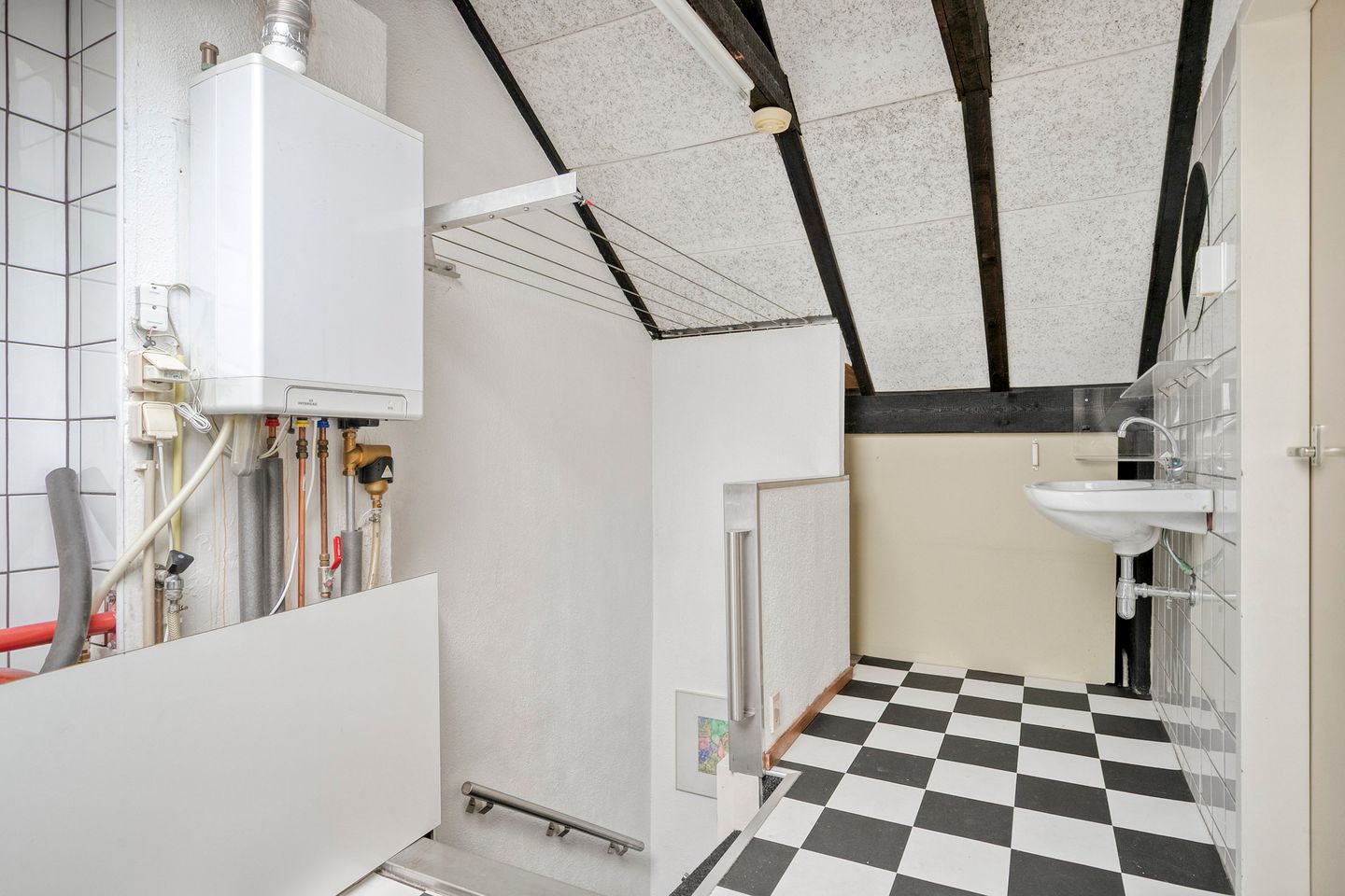 Foto 34 van Mercuriusstraat 19