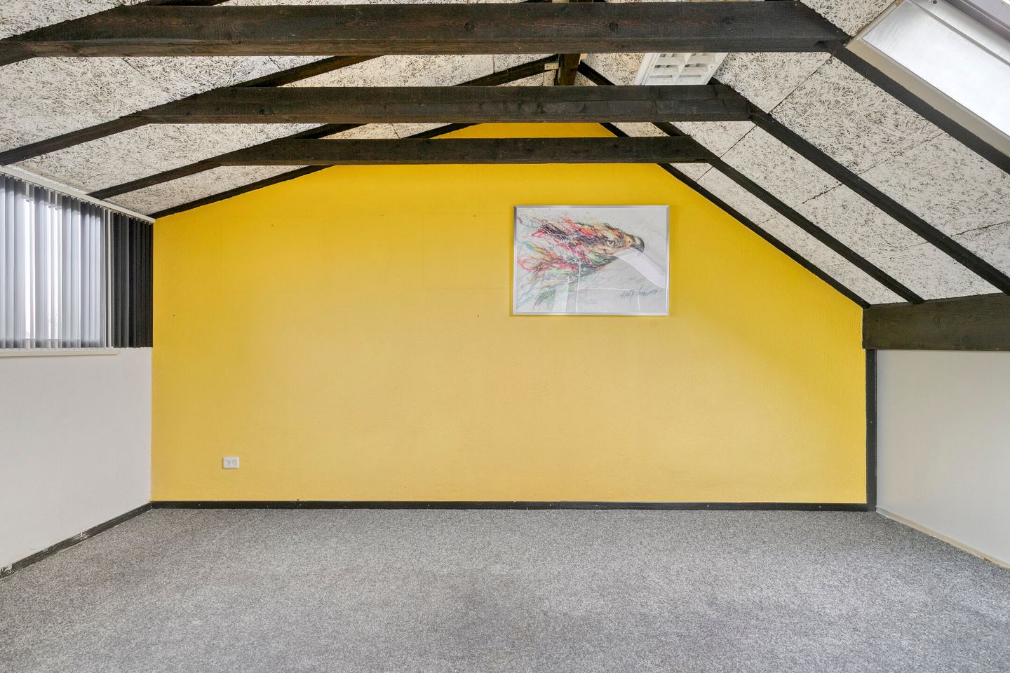 Foto 35 van Mercuriusstraat 19