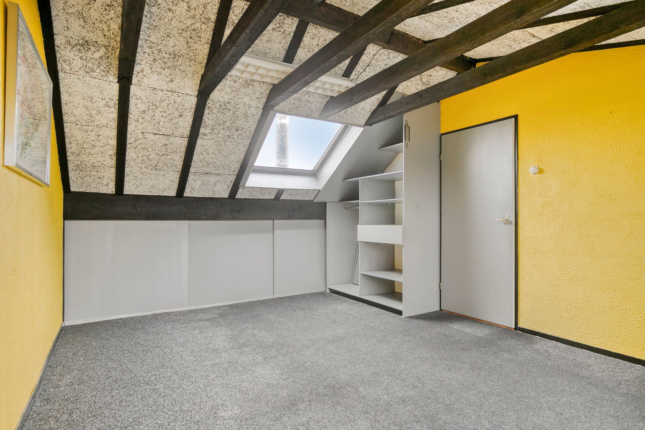 Foto 36 van Mercuriusstraat 19