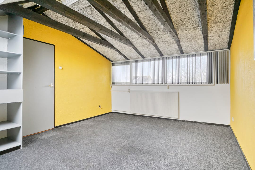 Foto 37 van Mercuriusstraat 19