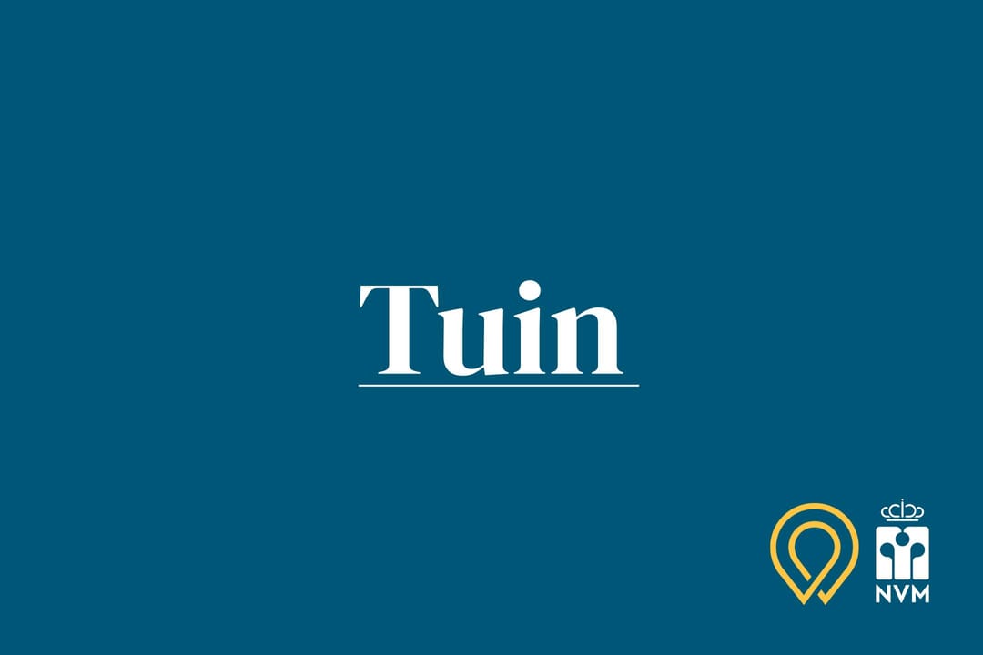 Foto 38 van Mercuriusstraat 19