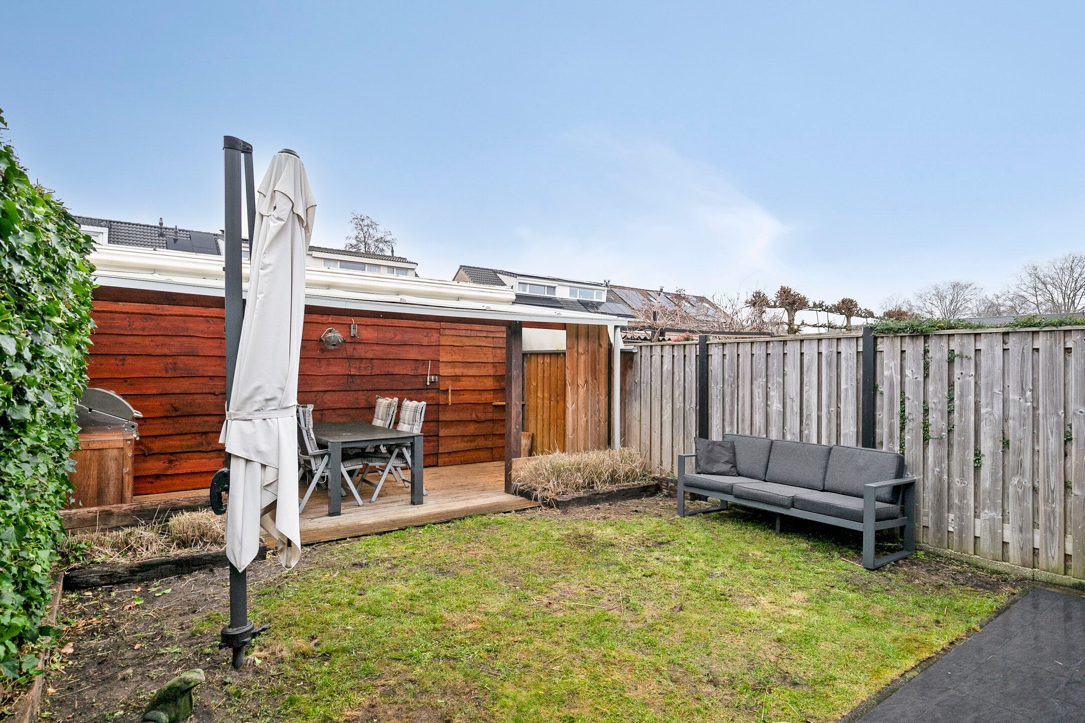 Foto 39 van Mercuriusstraat 19