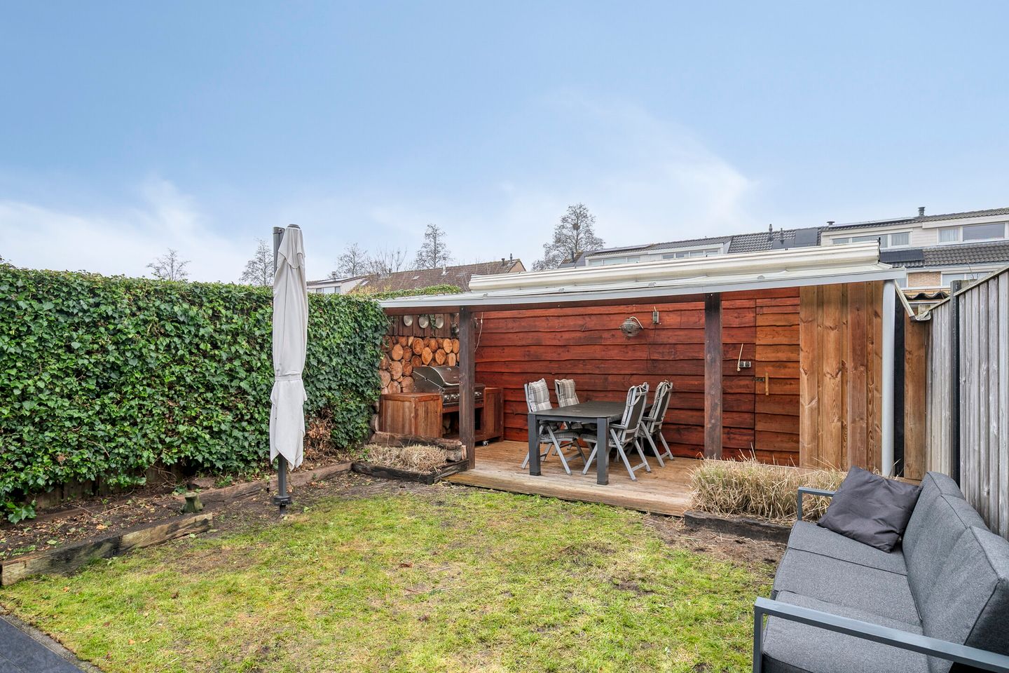 Foto 40 van Mercuriusstraat 19