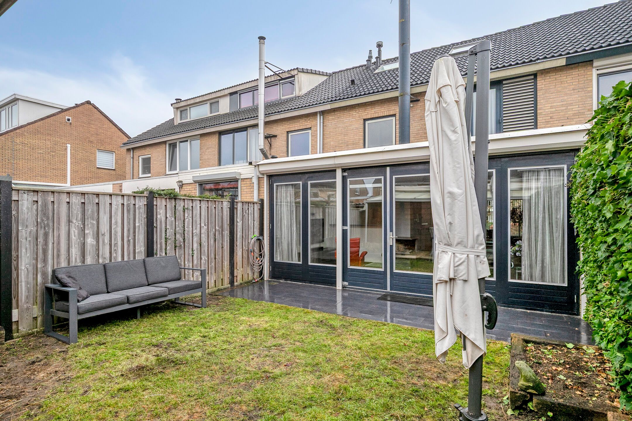 Foto 42 van Mercuriusstraat 19