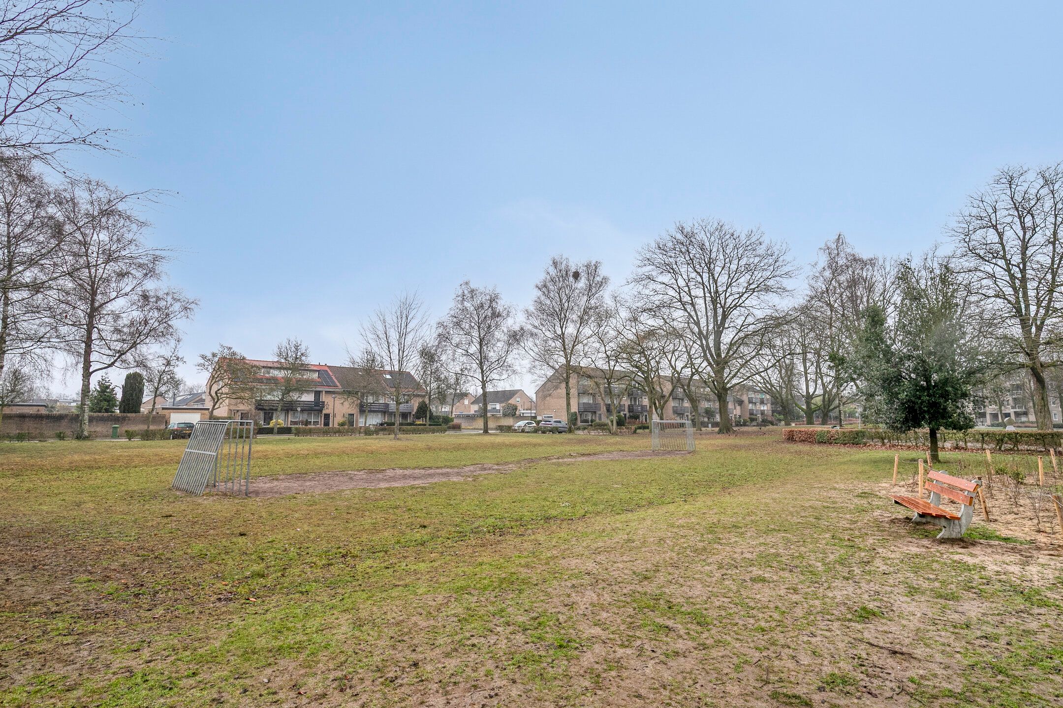 Foto 48 van Mercuriusstraat 19