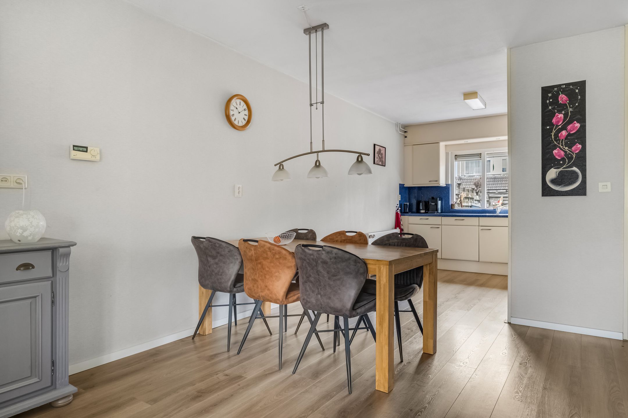 Foto 6 van Witte de Withstraat 14