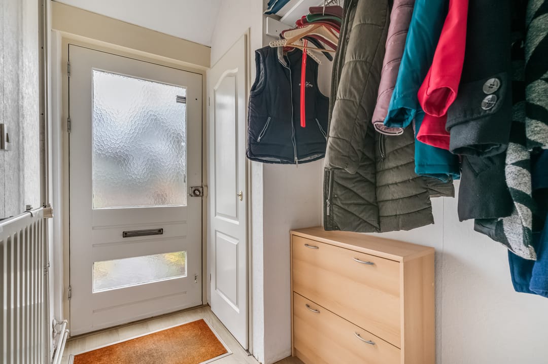 Foto 11 van Witte de Withstraat 14