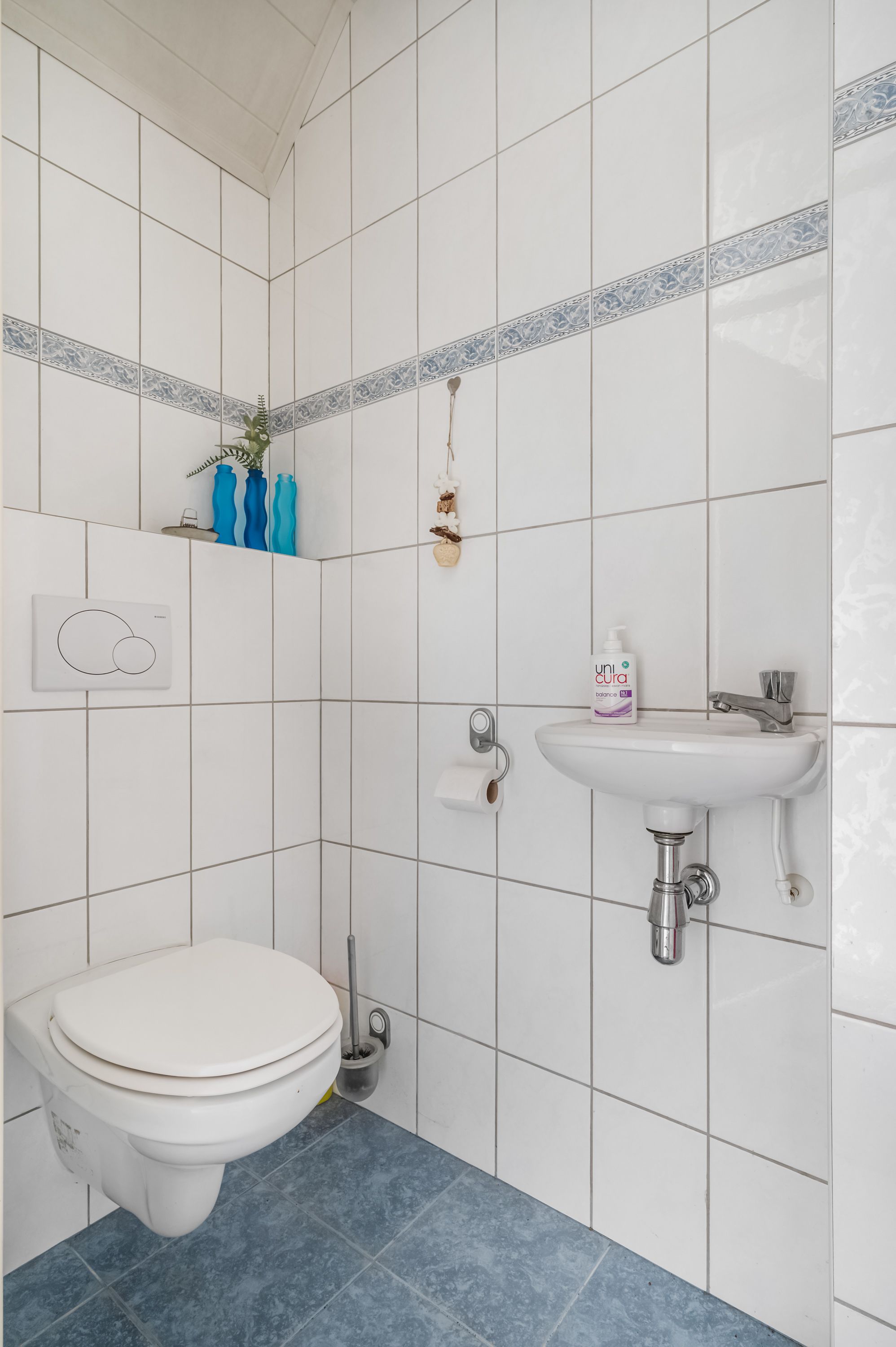 Foto 12 van Witte de Withstraat 14