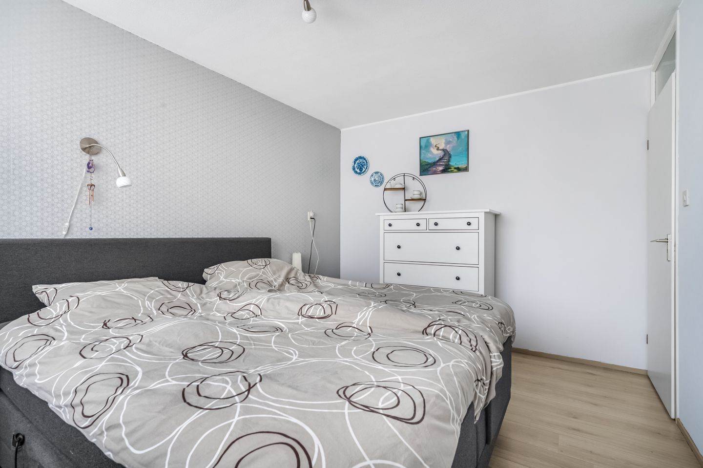 Foto 14 van Witte de Withstraat 14