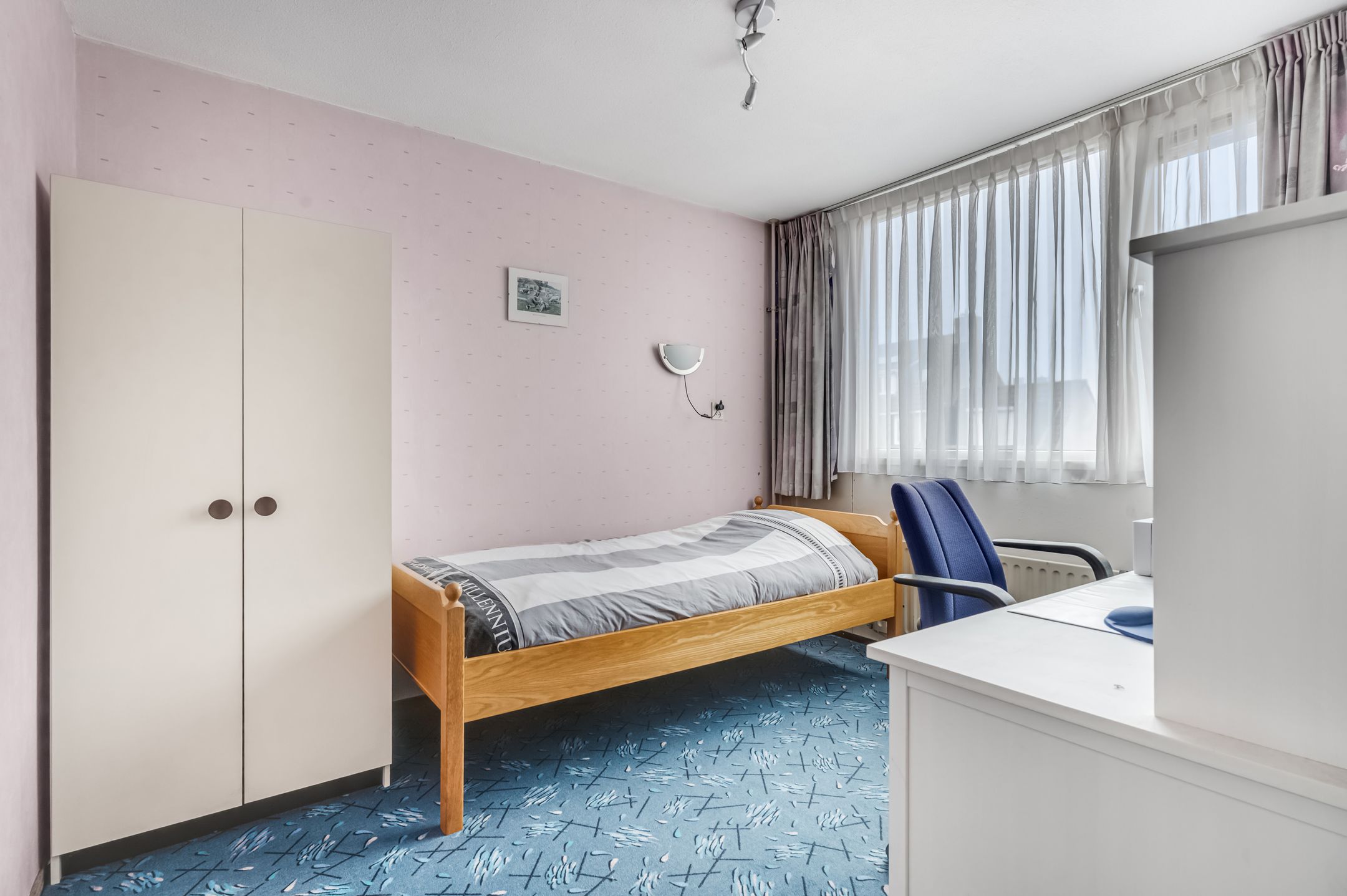 Foto 15 van Witte de Withstraat 14